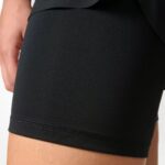 Short Adidas 2 en 1 Climalite pour Femmes – Image 6