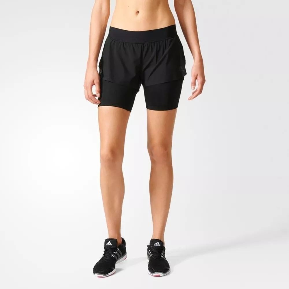 short-adidas-2-en-1-climalite-pour-femmes-original-algerie-dz-4.jpg Short Adidas 2 en 1 Climalite pour Femmes – Image 1