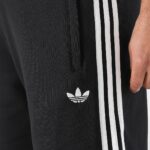 Ensemble Adidas 3 Bandes – Image 10