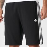 Ensemble Adidas 3 Bandes – Image 8