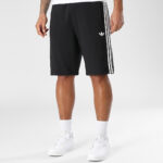 Ensemble Adidas 3 Bandes – Image 7