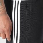 Ensemble Adidas 3 Bandes – Image 11