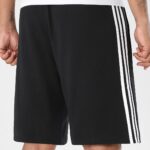 Ensemble Adidas 3 Bandes – Image 9