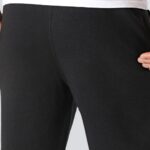 Short Champion pour Hommes – Image 7