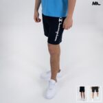 Short Champion pour Hommes