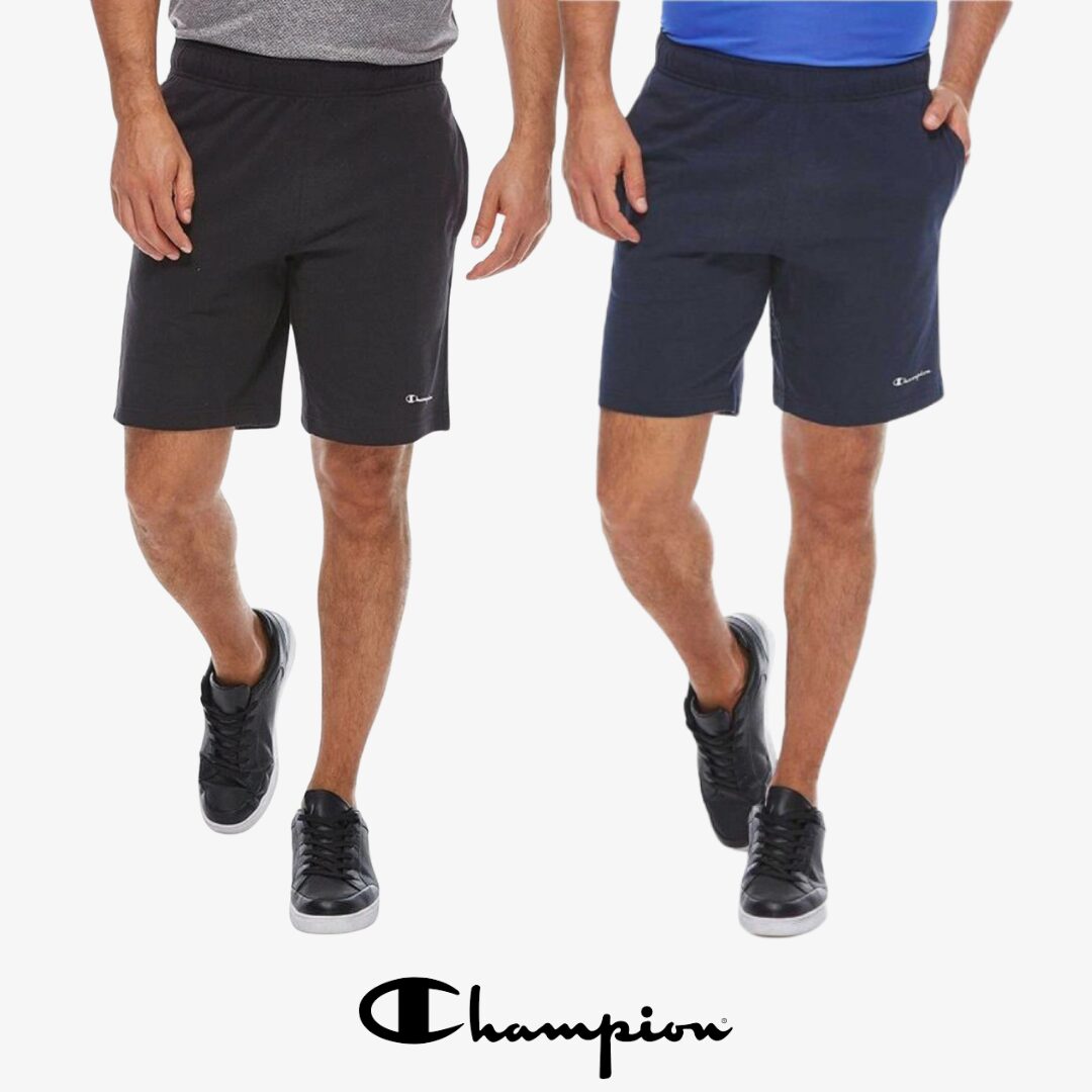 short-champion-pour-hommes-original-algerie-dz-13.jpg Short Champion pour Hommes – Image 1