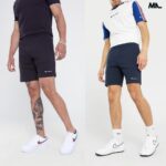 Short Champion pour Hommes