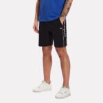 Short Champion pour Hommes – Image 6