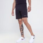 Short Champion pour Hommes – Image 2