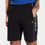 Short Champion pour Hommes – Image 2