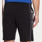 Short Champion pour Hommes – Image 3