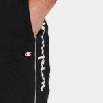 Short Champion pour Hommes – Image 4