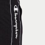 Short Champion pour Hommes – Image 5