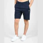 Short Champion pour Hommes – Image 7