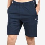 Short Champion pour Hommes – Image 8
