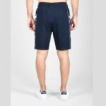 Short Champion pour Hommes – Image 10