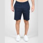 Short Champion pour Hommes – Image 9