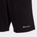 Short Champion pour Hommes – Image 4