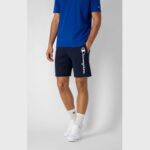 Short Champion pour Hommes – Image 2