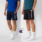 Short Champion pour Hommes