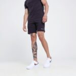 Short Champion pour Hommes – Image 5