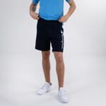 Short Champion pour Hommes – Image 2