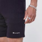 Short Champion pour Hommes – Image 3