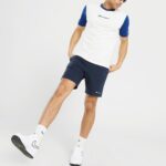 Short Champion pour Hommes – Image 6