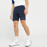 Short Champion pour Hommes – Image 7