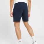 Short Champion pour Hommes – Image 8