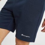 Short Champion pour Hommes – Image 9