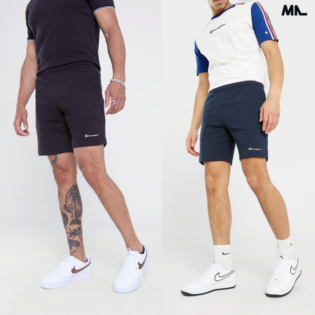 short-champion-pour-hommes-original-algerie-dz.jpg Short Champion pour Hommes – Image 1