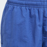 Short de plage Adidas Solid K Enfants – Image 4
