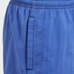 Short de plage Adidas Solid K Enfants – Image 5
