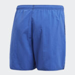 Short de plage Adidas Solid K Enfants – Image 2