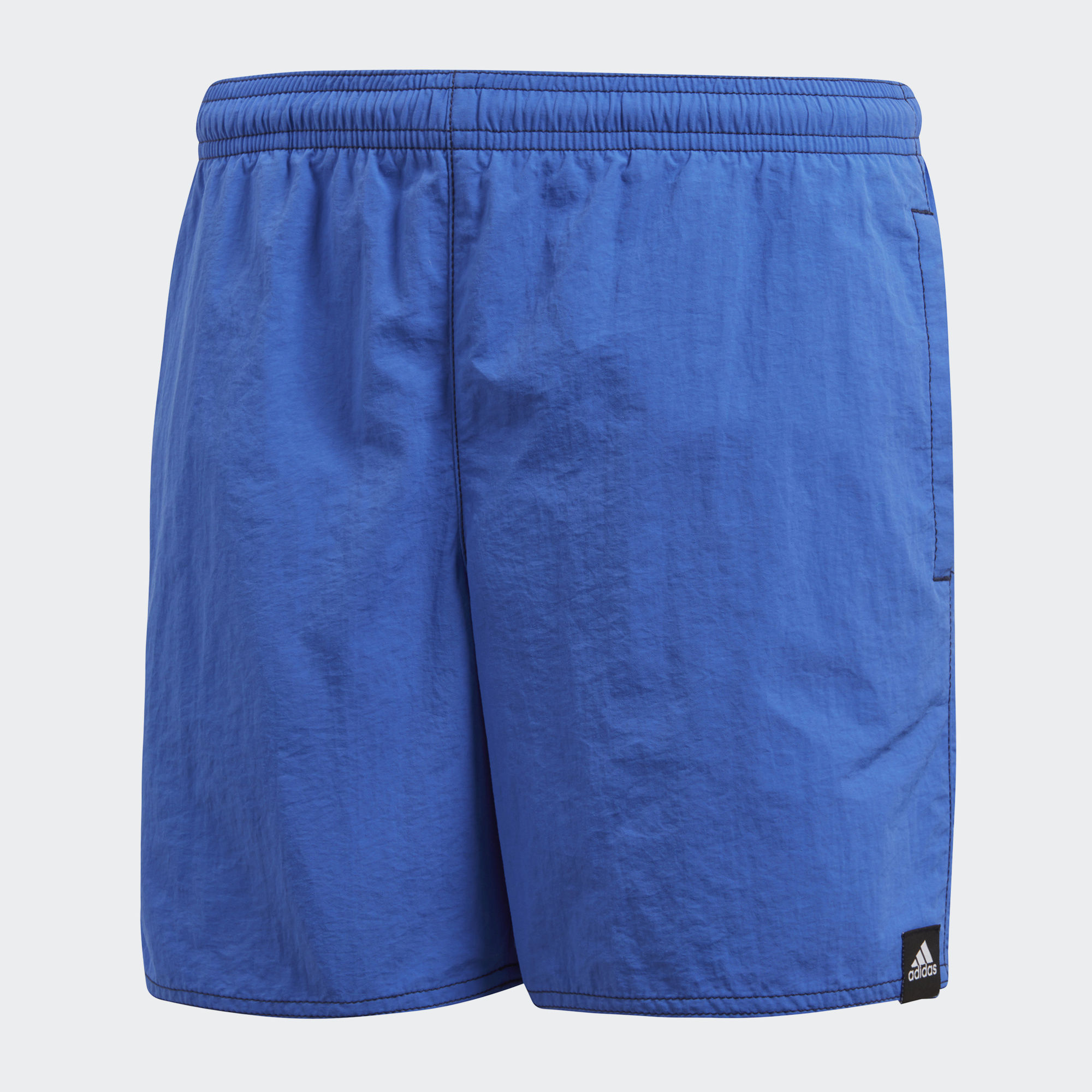 short-de-plage-adidas-solid-k-enfants-original-algerie-dz.jpg Short de plage Adidas Solid K Enfants – Image 1