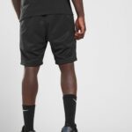 Short Nike M NSW AIR MAX PK Homme – Image 3