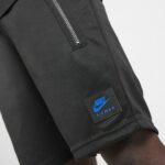 Short Nike M NSW AIR MAX PK Homme – Image 2