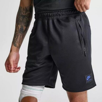 Short Nike M NSW AIR MAX PK Homme