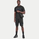 Short Nike M NSW AIR MAX PK Homme – Image 5