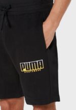 Ensemble Puma Athletics Big Logo – Image 4