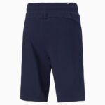 Short Puma Essential CAT pour Hommes – Image 15