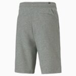 Short Puma Essential CAT pour Hommes – Image 13