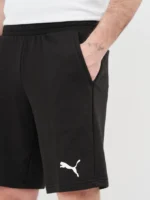 Short Puma Essential CAT pour Hommes – Image 11