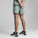 Short Puma Essentials 5" Hommes – Image 3