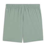 Short Puma Essentials 5" Hommes – Image 6