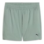 Short Puma Essentials 5" Hommes – Image 5