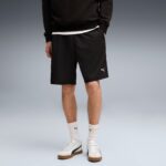Short Puma Essentials Woven – Image 2