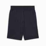 Short Puma Essentials Woven – Image 10