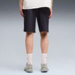 Short Puma Essentials Woven – Image 8